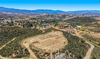 0 Teller, Agua Dulce, CA 91350