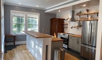 311 E 4th, West Point, GA 31833