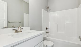 221 S Shay Rd, Andover, KS 67002