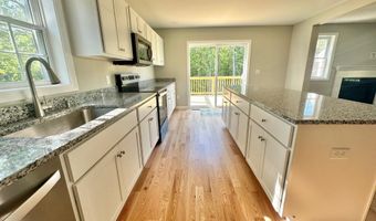 1 Blaisdell Ct, Raymond, NH 03077