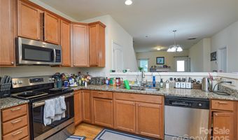10420 Benfield Rd, Charlotte, NC 28269
