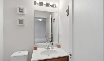 308 Hawthorne Ln, Barnegat, NJ 08005