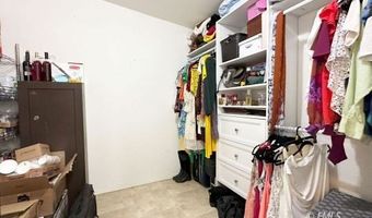 2630 S 1880 E, Colorado City, AZ 86022