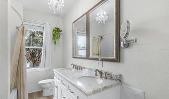 213 N MONROE Ave, Arcadia, FL 34266