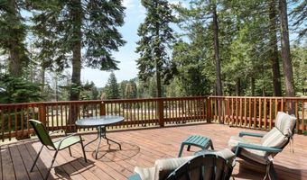 7979 Hyatt Prairie Rd 42, Ashland, OR 97520