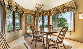 2807 Government Point Rd NE, Alexandria, MN 56308
