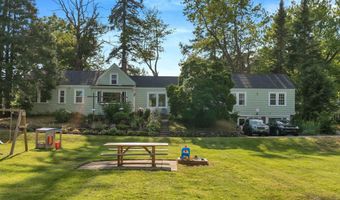 345 W Auburn Rd, Auburn, ME 04210