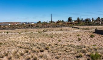 700 Moore Gulch Rd Lot 130, Clarkdale, AZ 86324