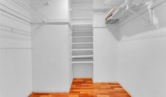 18021 Biscayne Blvd 1503, Aventura, FL 33160