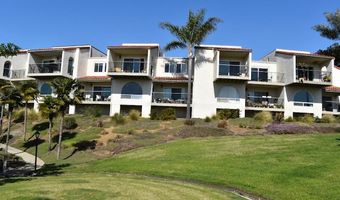 908 Caminito Madrigal #F, Carlsbad, CA 92011