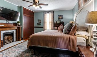 151 Burke St, Appomattox, VA 24522