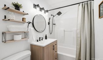 6412 W Cassia St, Boise, ID 83705