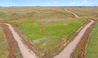 19011 Barbed Wire Ct, Belle Fourche, SD 57717