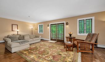201 Glen Ledge Rd, Bartlett, NH 03812