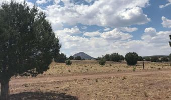 554 N Outback Rd, Ash Fork, AZ 86320