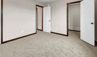 807 Prateria Ave, Avon, MN 56310