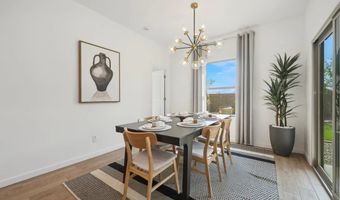 23459 W Albeniz Pl, Buckeye, AZ 85326