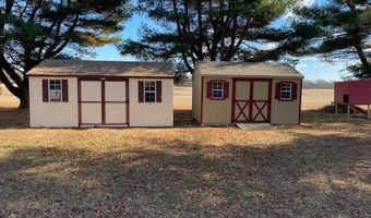 2018 SEWELL BRANCH Rd, Clayton, DE 19938