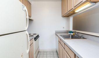 1 W HENRIETTA St D, Baltimore, MD 21230