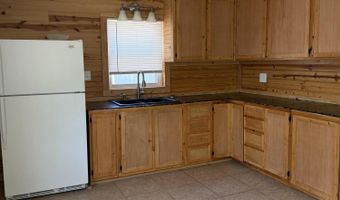 204 E 18th Street St, Baxter Springs, KS 66713