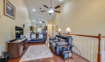 18518 Keeneland Ln, Abingdon, VA 24211