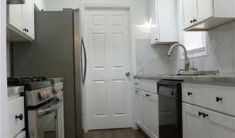 1715 Larkins Way, Airville, PA 15203