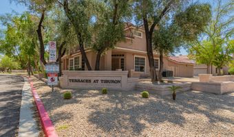 2875 W HIGHLAND St 1102, Chandler, AZ 85224