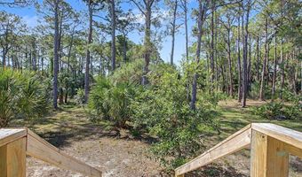 214 HARBOR Cir, Alligator Point, FL 32346