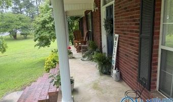 732 Wheeler Dr NE, Arab, AL 35016