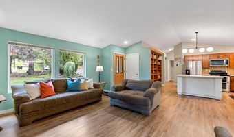20753 Will Scarlet Ln, Bend, OR 97702