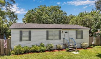 1222 ROWELL St, Auburndale, FL 33823