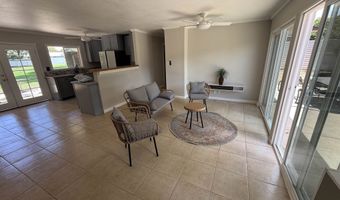 89 KUPALAIKI Loop, Kihei, HI 96753