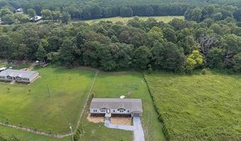 161 County Road 1762, Baileyton, AL 35019