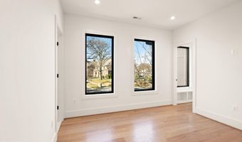 3108 6TH St N, Arlington, VA 22201