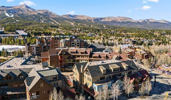 505 S MAIN St 2403, Breckenridge, CO 80424