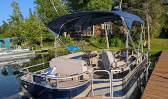 1782 1 1/2 St, Almena, WI 54826