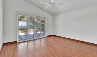 2361 Columbine Dr, Alpine, CA 91901