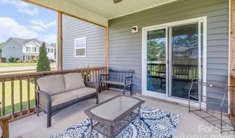 45 Ridge Circle Dr, Camden, SC 29020
