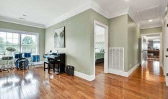 150 Hunters Way, Benton, TN 37307