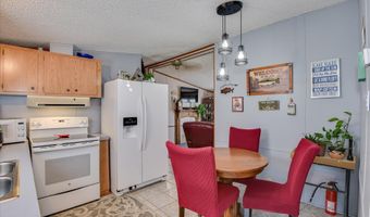 6075 Stb3 Ridge Rd, Appling, GA 30802