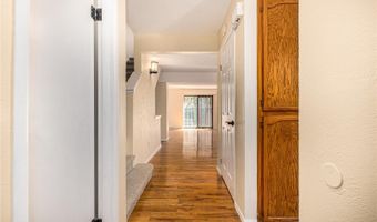 14462 E Mississippi Avenue B, Aurora, CO 80012