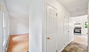 61 W Munson Ave, Andover, NJ 07801
