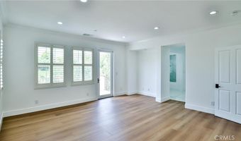 53 Via Armilla, San Clemente, CA 92673