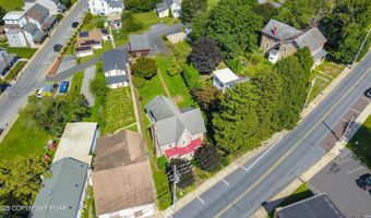 221 Franklin St, Alburtis, PA 18011