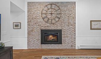 20 Martingale Rd, Amherst, NH 03031