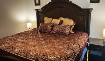 1526 W View St, Athens, TN 37303