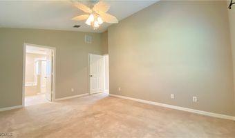 2287 Summersweet Dr, Alva, FL 33920