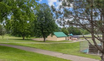 4990 148th Path W, Apple Valley, MN 55124