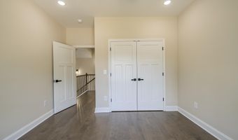 50 FOX TROT Rd, Adamsville, TN 38310