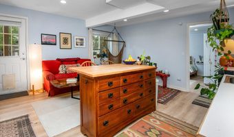 2485 Old Trail Rd B, Avon, CO 81620